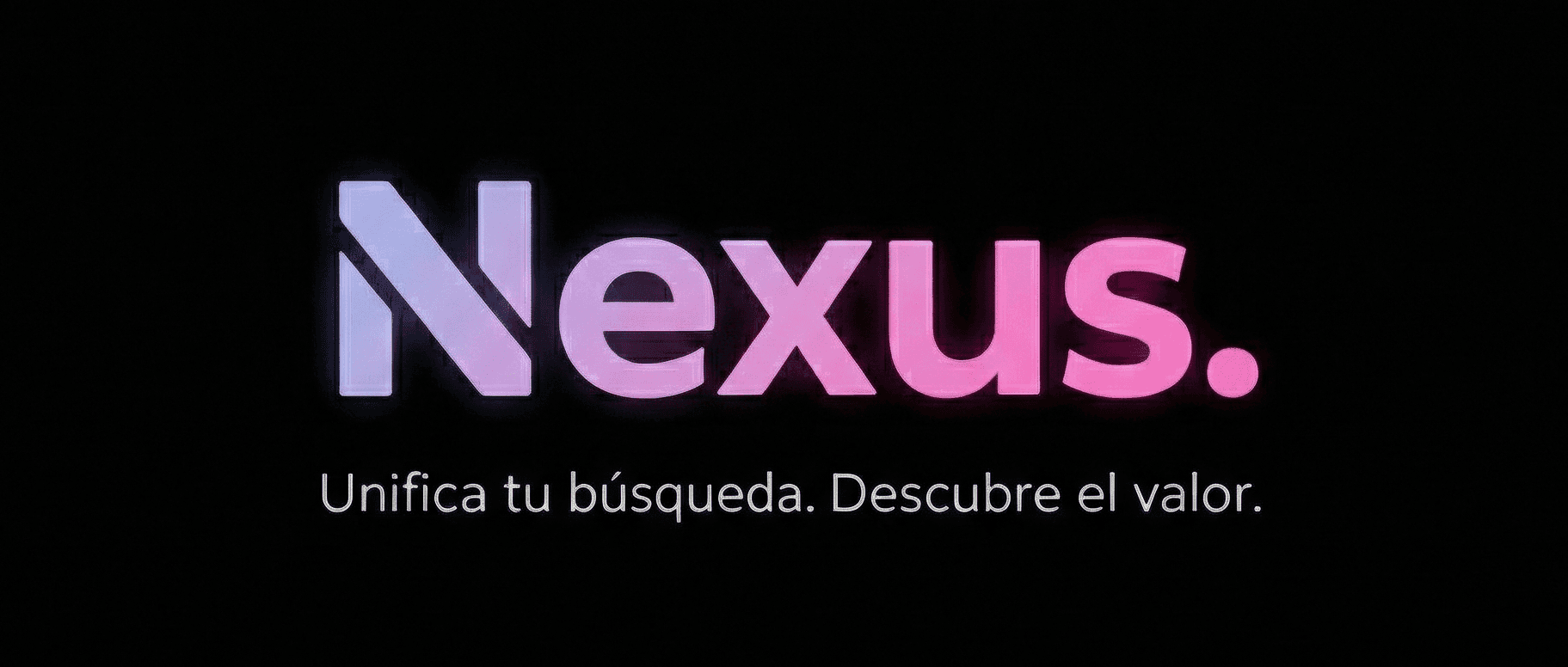 Nexus App